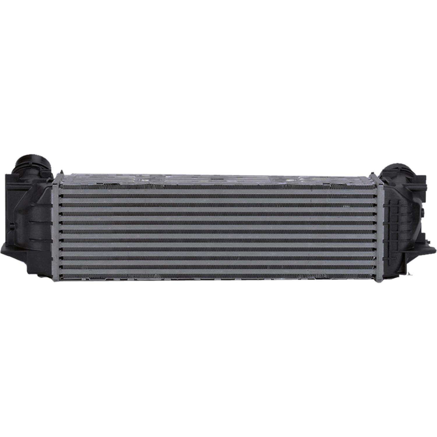 Global Parts Distributors 2711349 Intercooler product image 2 of 2
