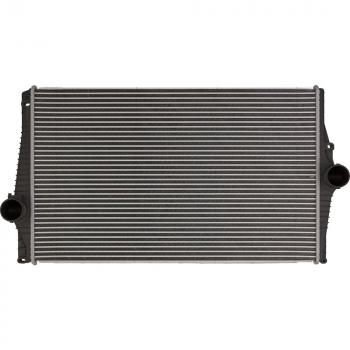 Global Parts Distributors 2711350 Intercooler product image 1 of 2