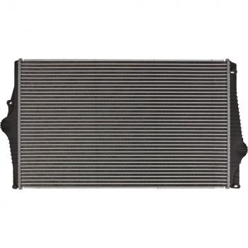 Global Parts Distributors 2711350 Intercooler product image 2 of 2
