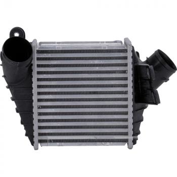 Global Parts Distributors 2711351 Intercooler product image 1 of 2