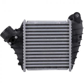 Global Parts Distributors 2711351 Intercooler product image 2 of 2