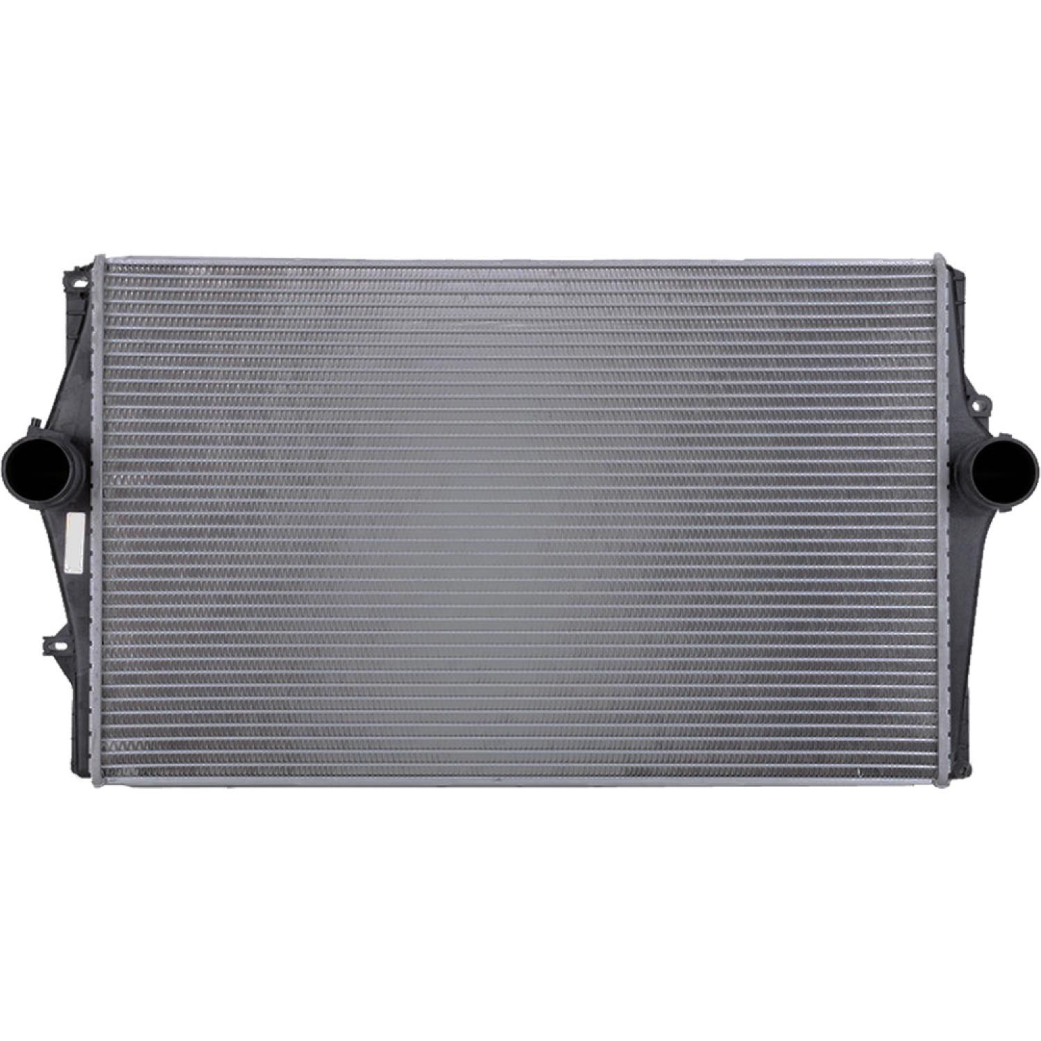 Global Parts Distributors 2711352 Intercooler product image 1 of 2