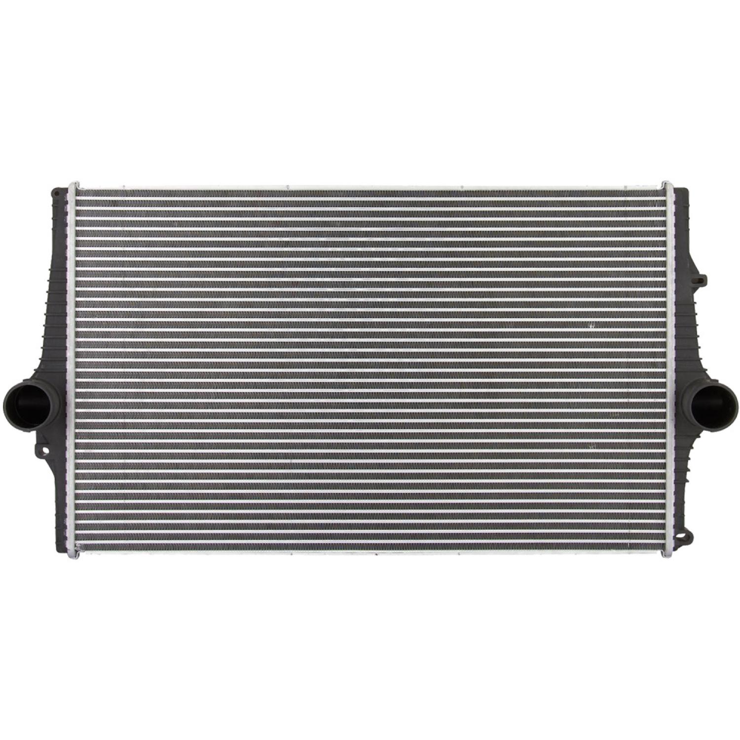 Global Parts Distributors 2711353 Intercooler product image 1 of 2