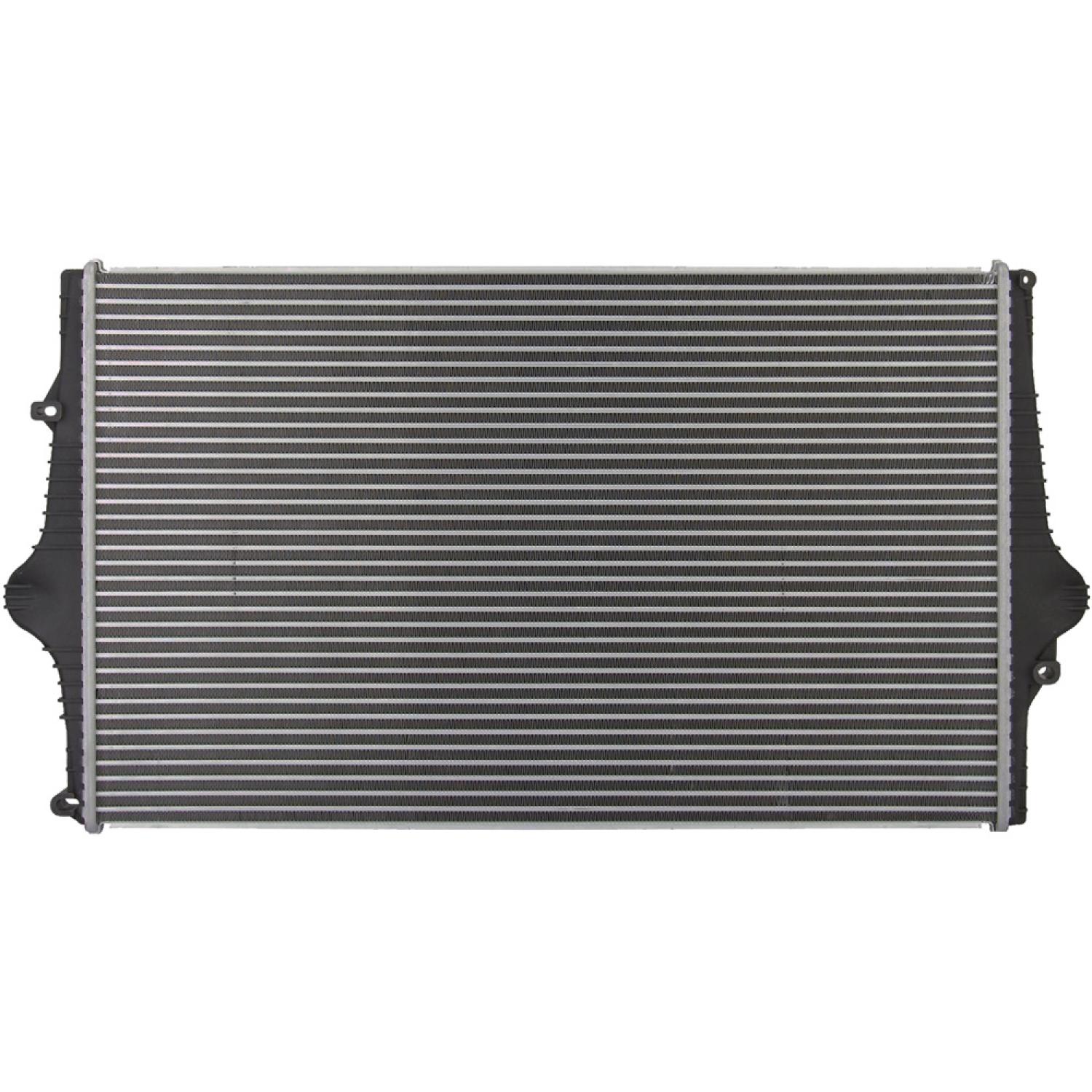 Global Parts Distributors 2711353 Intercooler product image 2 of 2