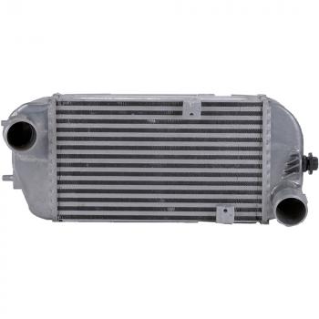 Global Parts Distributors 2711354 Intercooler product image 1 of 2