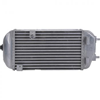 Global Parts Distributors 2711354 Intercooler product image 2 of 2