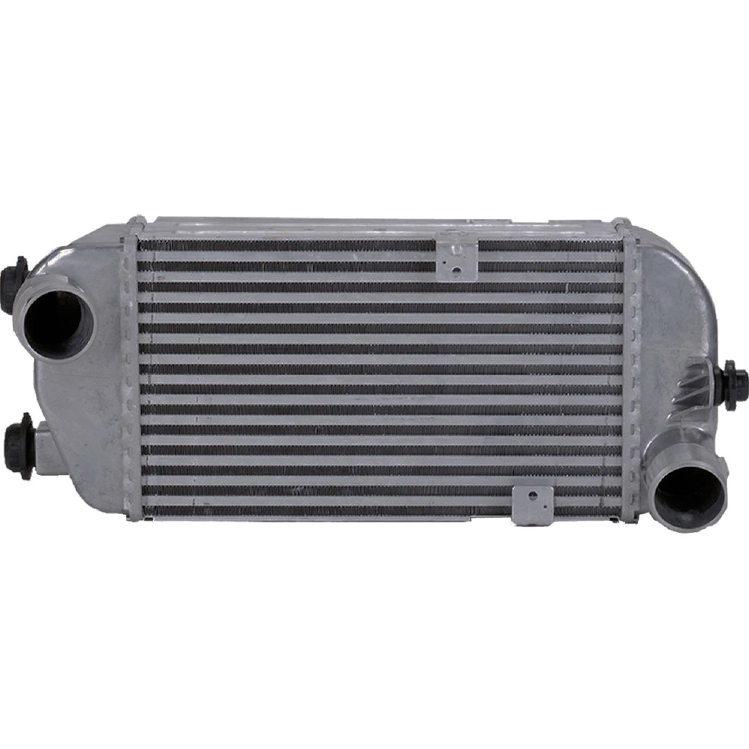 Global Parts Distributors 2711355 Intercooler product image 1 of 2