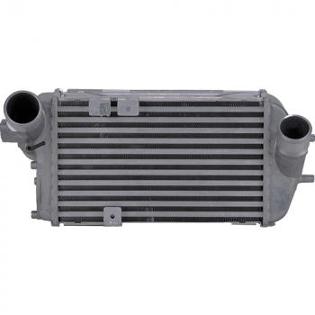 Global Parts Distributors 2711357 Intercooler product image 1 of 2