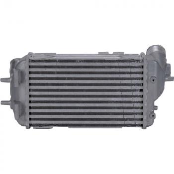 Global Parts Distributors 2711357 Intercooler product image 2 of 2