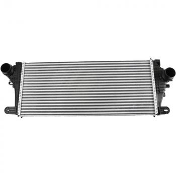 Global Parts Distributors 2711358 Intercooler product image 1 of 1