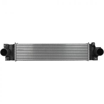Global Parts Distributors 2711359 - Intercooler Global Parts Distributors 2711359 Intercooler product image 1 of 2