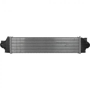 Global Parts Distributors 2711359 - Intercooler Global Parts Distributors 2711359 Intercooler product image 2 of 2