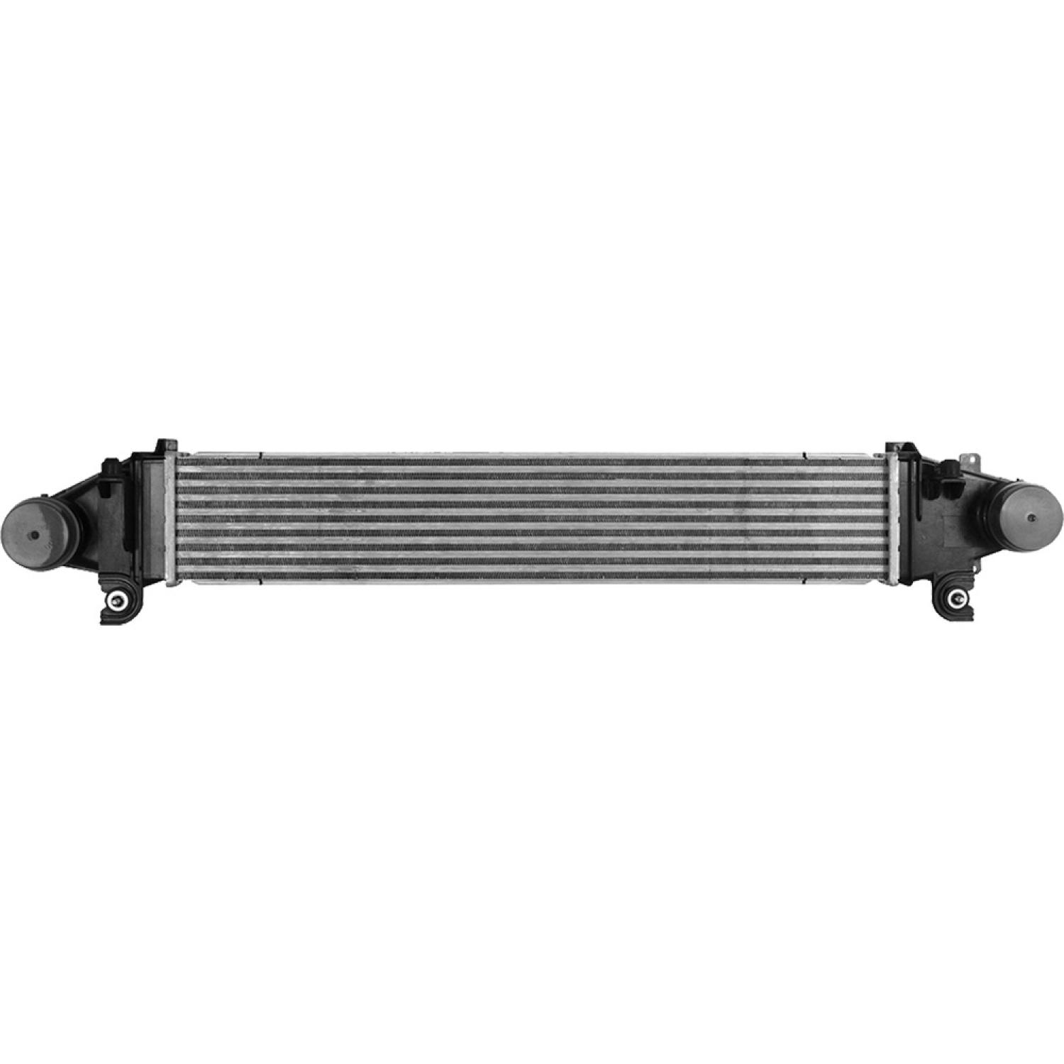 Global Parts Distributors 2711360 Intercooler product image 1 of 2