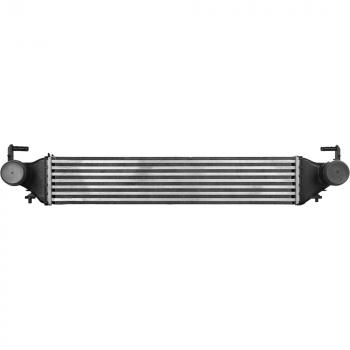 Global Parts Distributors 2711361 Intercooler product image 1 of 2