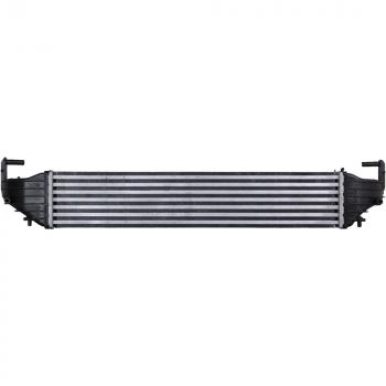 Global Parts Distributors 2711361 Intercooler product image 2 of 2