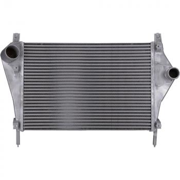 Global Parts Distributors 2711362 Intercooler product image 1 of 2
