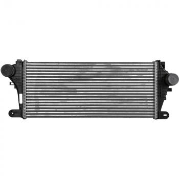 Global Parts Distributors 2711363 Intercooler product image 1 of 2