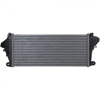 Global Parts Distributors 2711363 Intercooler product image 2 of 2