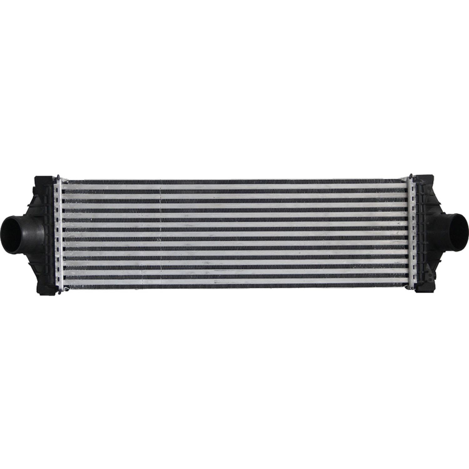 Global Parts Distributors 2711364 Intercooler product image 1 of 2
