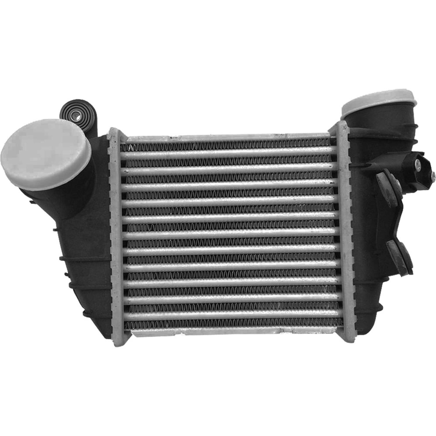 Global Parts Distributors 2711365 Intercooler product image 1 of 1