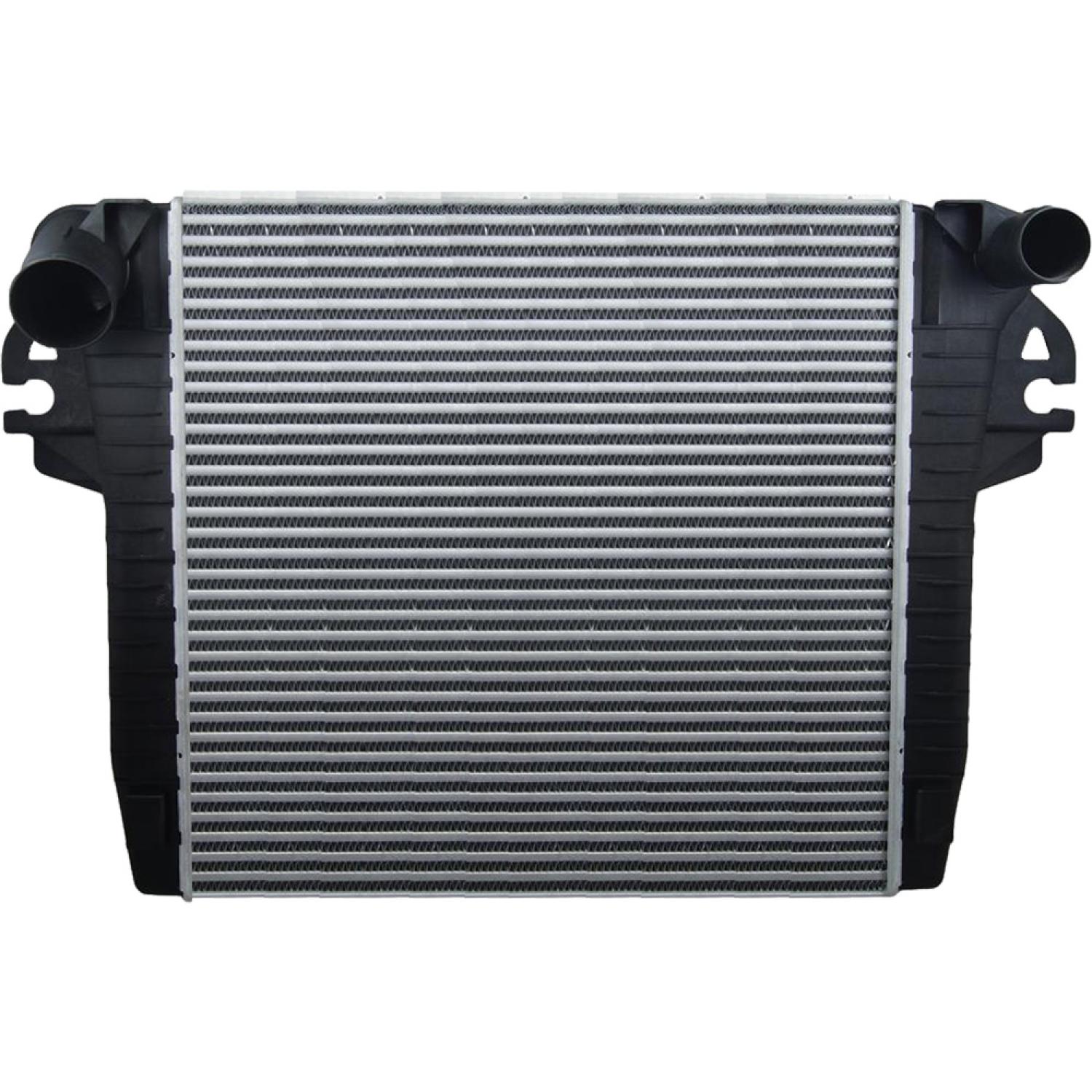 Global Parts Distributors 2711366 - Intercooler Global Parts Distributors 2711366 Intercooler product image 1 of 1