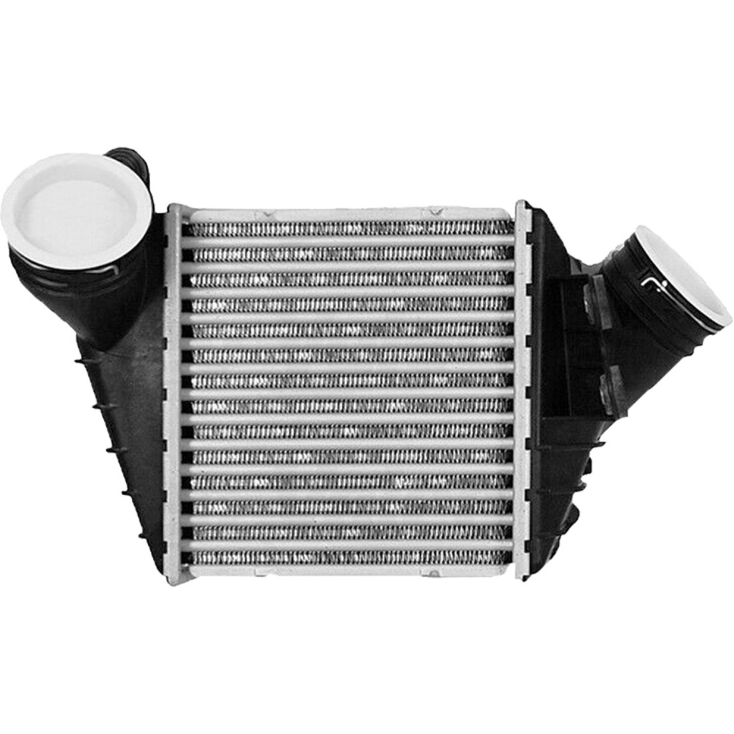 Global Parts Distributors 2711367 Intercooler product image 1 of 1
