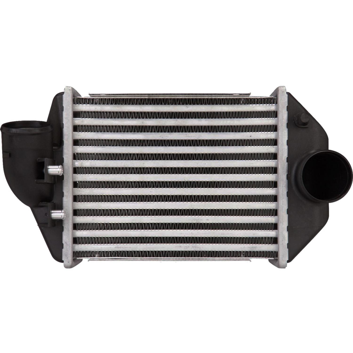 Global Parts Distributors 2711368 Intercooler product image 1 of 2