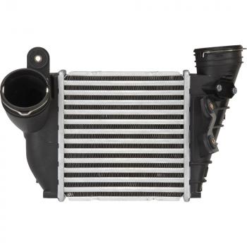 Global Parts Distributors 2711370 Intercooler product image 1 of 1