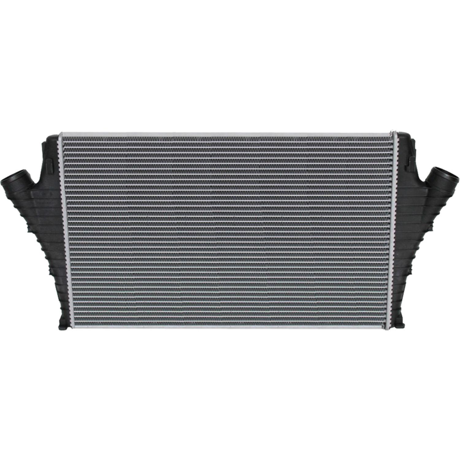 Global Parts Distributors 2711372 Intercooler product image 1 of 1