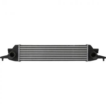 Global Parts Distributors 2711383 Intercooler product image 1 of 1