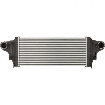 Global Parts Distributors 2711384 Intercooler product image 1 of 2