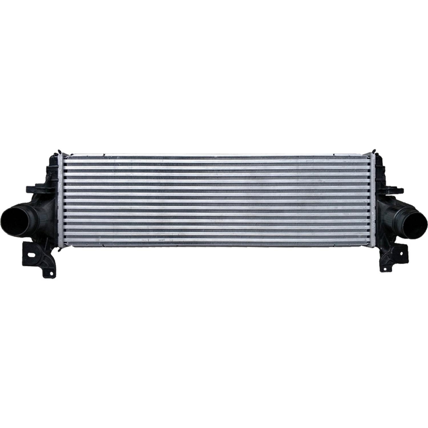 Global Parts Distributors 2711385 Intercooler product image 1 of 2