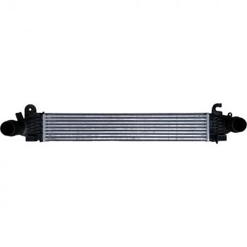 Global Parts Distributors 2711386 Intercooler product image 1 of 2