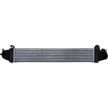 Global Parts Distributors 2711386 Intercooler product image 2 of 2