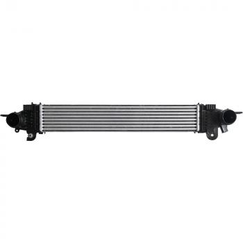 Global Parts Distributors 2711387 - Intercooler Global Parts Distributors 2711387 Intercooler product image 1 of 2
