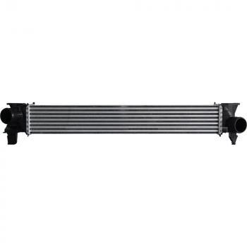 Global Parts Distributors 2711388 - Intercooler Global Parts Distributors 2711388 Intercooler product image 1 of 2