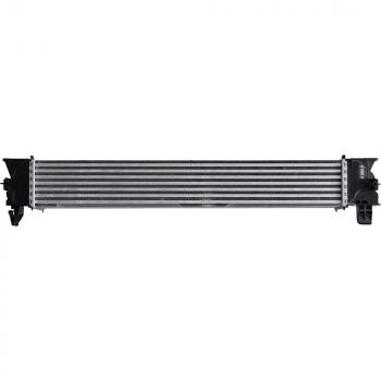 Global Parts Distributors 2711388 - Intercooler Global Parts Distributors 2711388 Intercooler product image 2 of 2