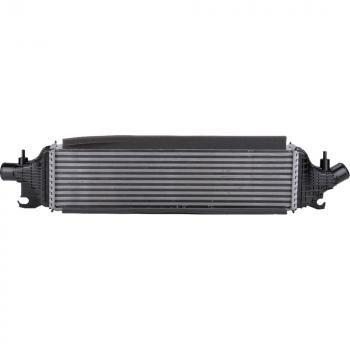 Global Parts Distributors 2711389 Intercooler product image 1 of 2