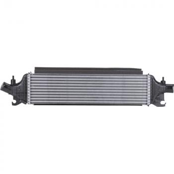 Global Parts Distributors 2711389 Intercooler product image 2 of 2