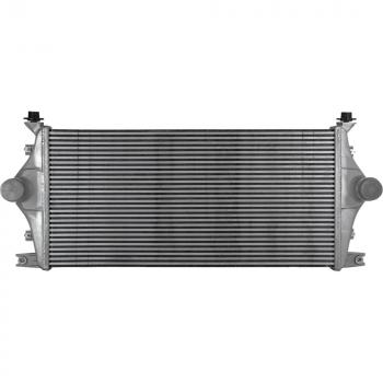 Global Parts Distributors 2711390 Intercooler product image 1 of 2