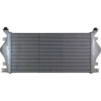 Global Parts Distributors 2711390 Intercooler product image 2 of 2