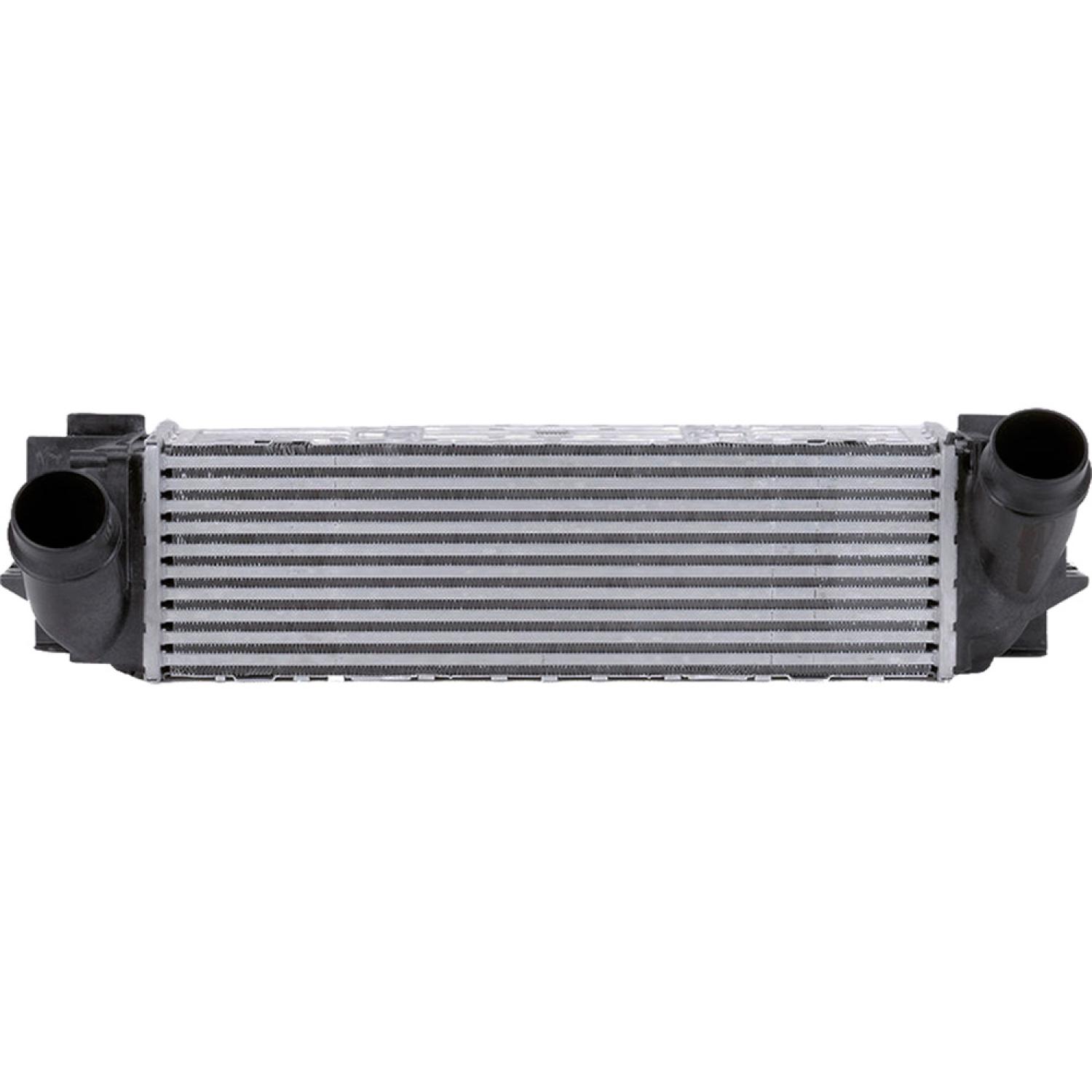 Global Parts Distributors 2711391 Intercooler product image 1 of 2