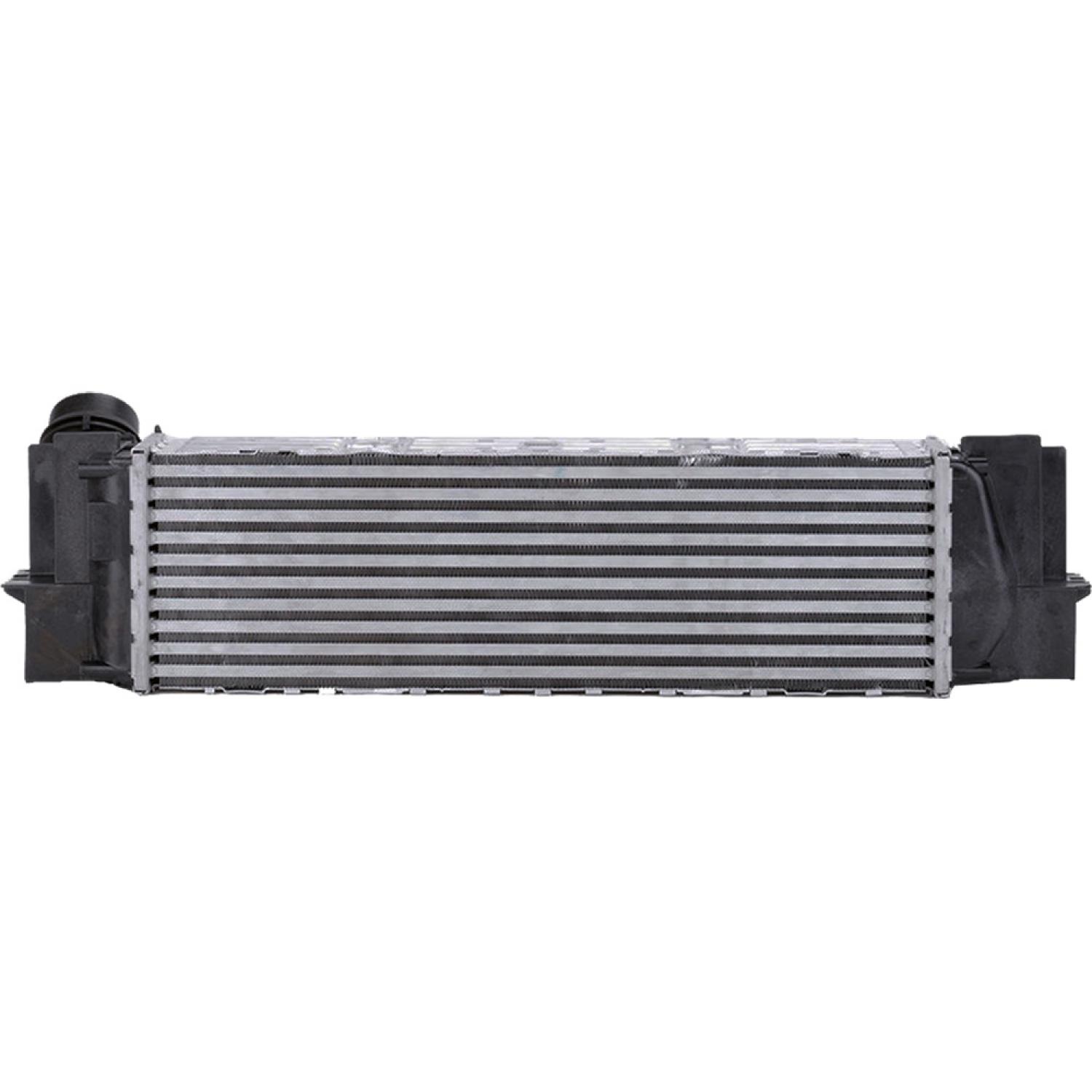 Global Parts Distributors 2711391 Intercooler product image 2 of 2