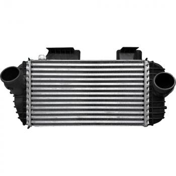 Global Parts Distributors 2711393 Intercooler product image 1 of 2