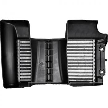 Global Parts Distributors 2711393 Intercooler product image 2 of 2