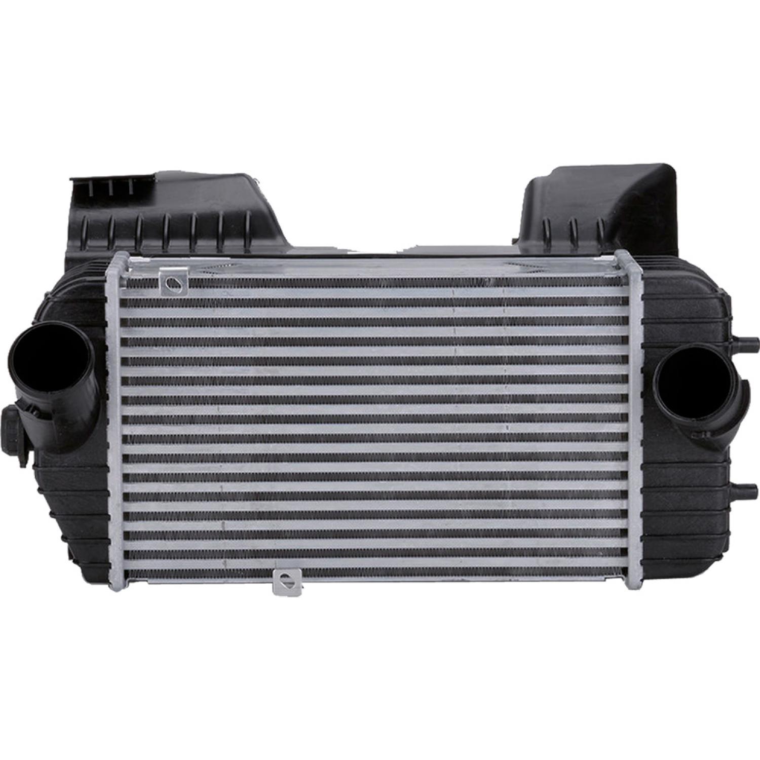 Global Parts Distributors 2711394 Intercooler product image 1 of 2