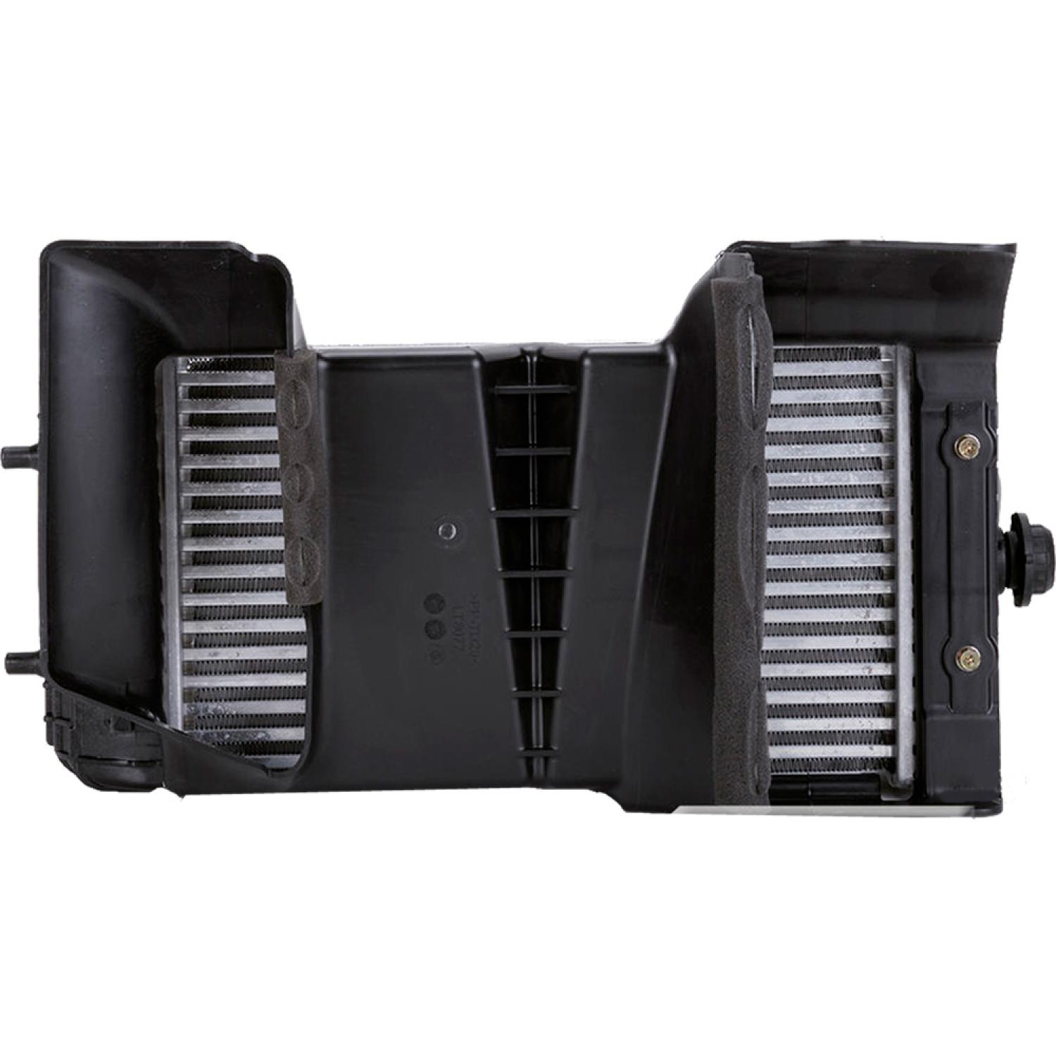 Global Parts Distributors 2711394 Intercooler product image 2 of 2