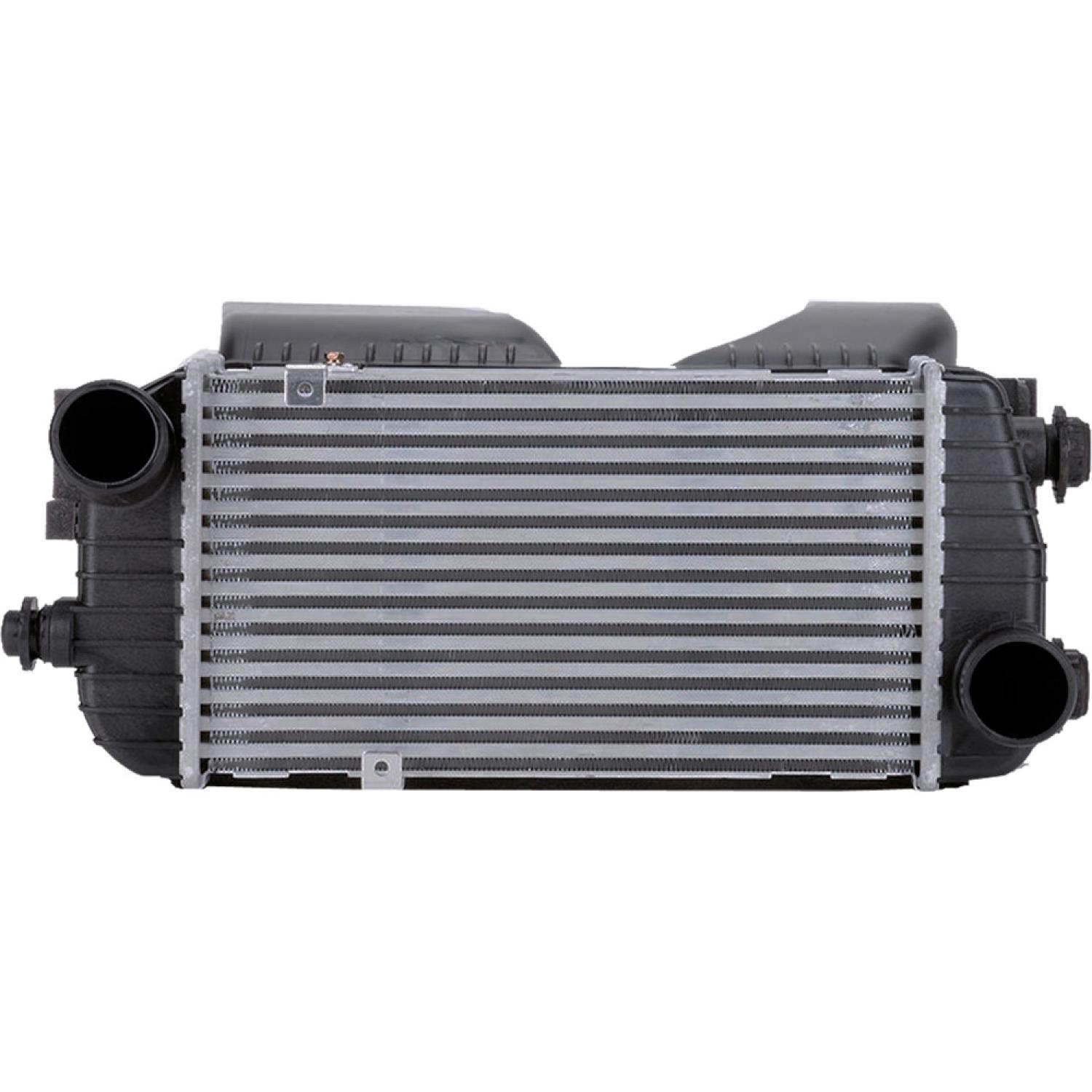Global Parts Distributors 2711396 Intercooler product image 1 of 2