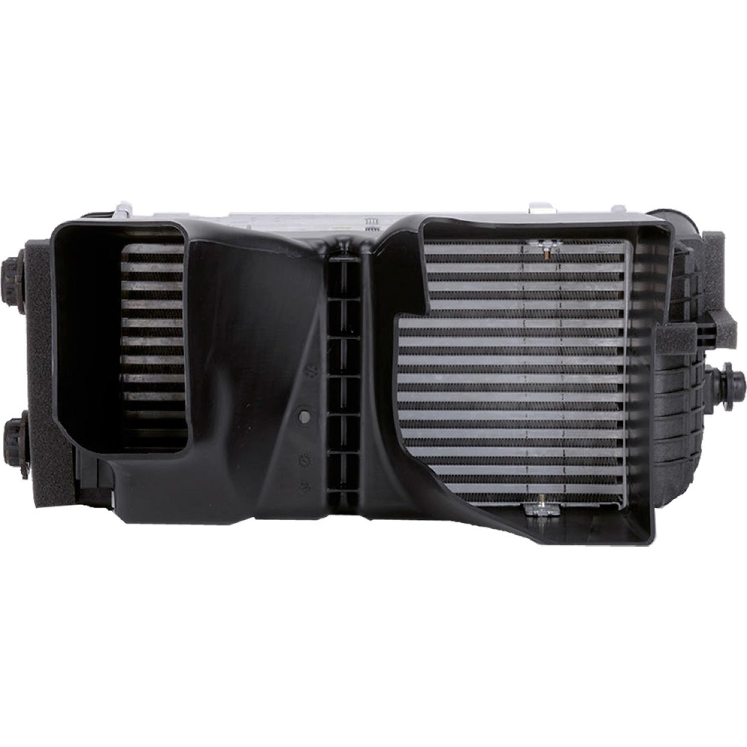 Global Parts Distributors 2711396 Intercooler product image 2 of 2