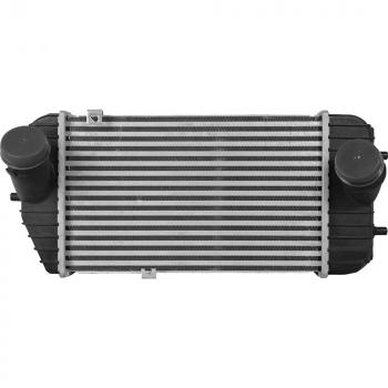 Global Parts Distributors 2711397 Intercooler product image 1 of 2